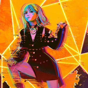 日本一本首视频二区
