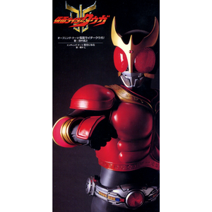 日本一本首视频二区
