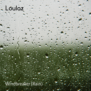 日本一本首视频二区
