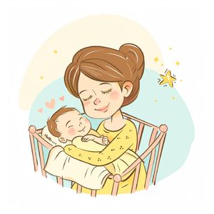 日本一本首视频二区
