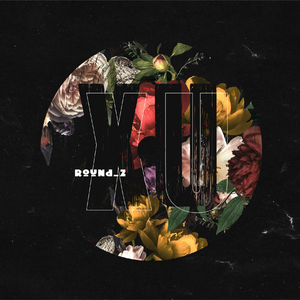 日本一本首视频二区
