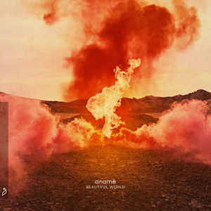 日本一本首视频二区
