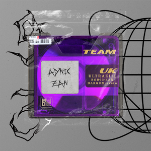 日本一本首视频二区
