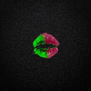 日本一本首视频二区
