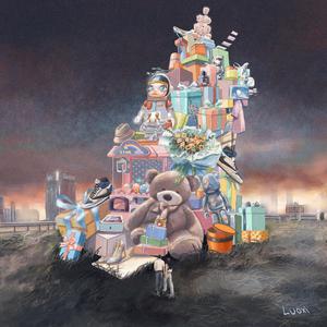 日本一本首视频二区
