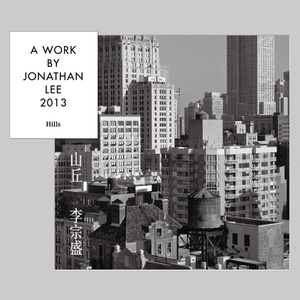 日本一本首视频二区
