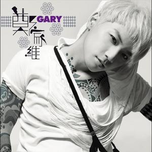 日本一本首视频二区
