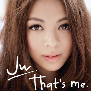 日本一本首视频二区
