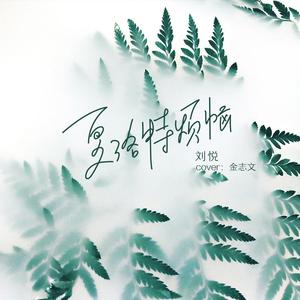 日本一本首视频二区
