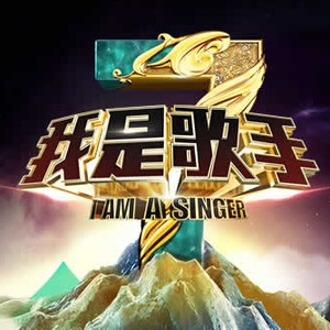 日本一本首视频二区
