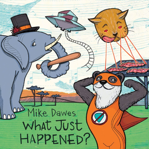 日本一本首视频二区
