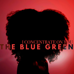 日本一本首视频二区
