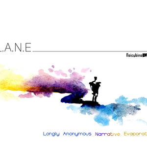 日本一本首视频二区
