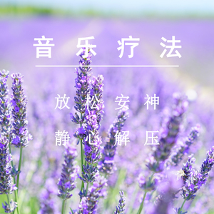 日本一本首视频二区
