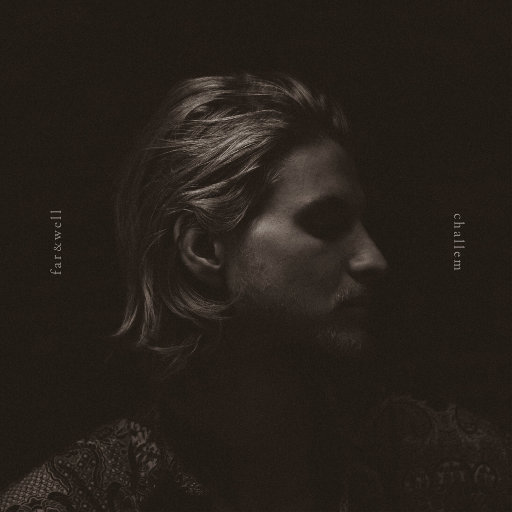 日本一本首视频二区
